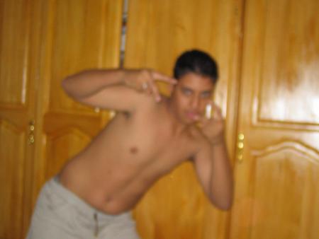 taha