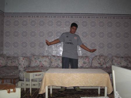 marhba